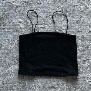 Aeropostale tank top